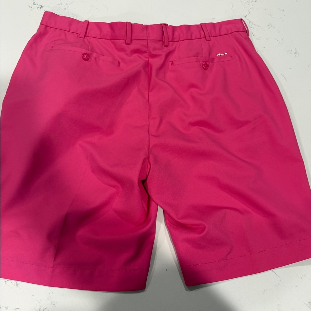 Men’s Ralph Lauren! - Picture 5 of 14